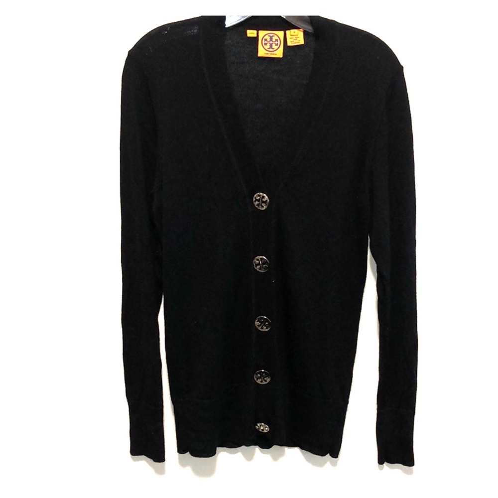 Tory Burch Cardigan